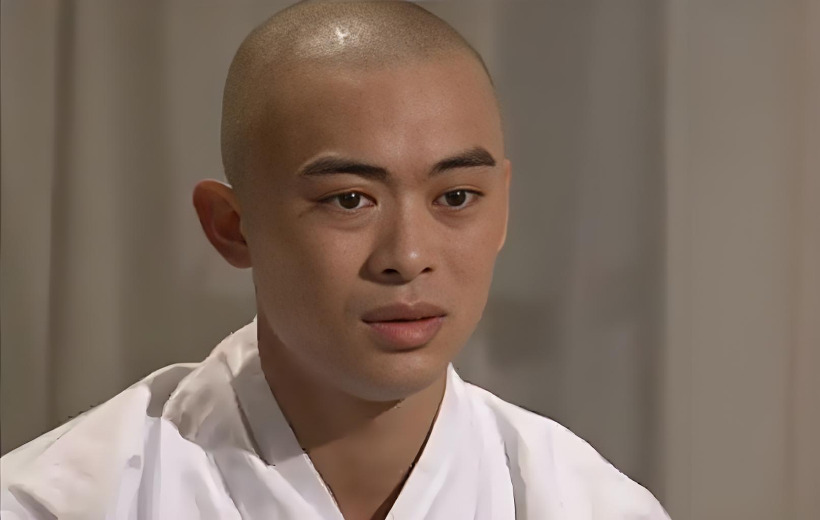 天龙八部游戏攻略，慕容属性加点详解