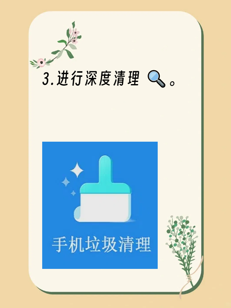 哪个浏览器可以看禁止访问的网站浏览器如何访问被禁止的网站？