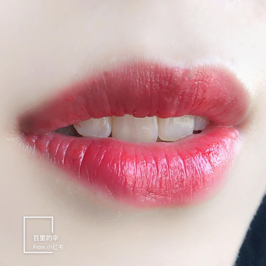 ysl水蜜桃86a新版和旧版本探索YSL水蜜桃86A的魅力之旅