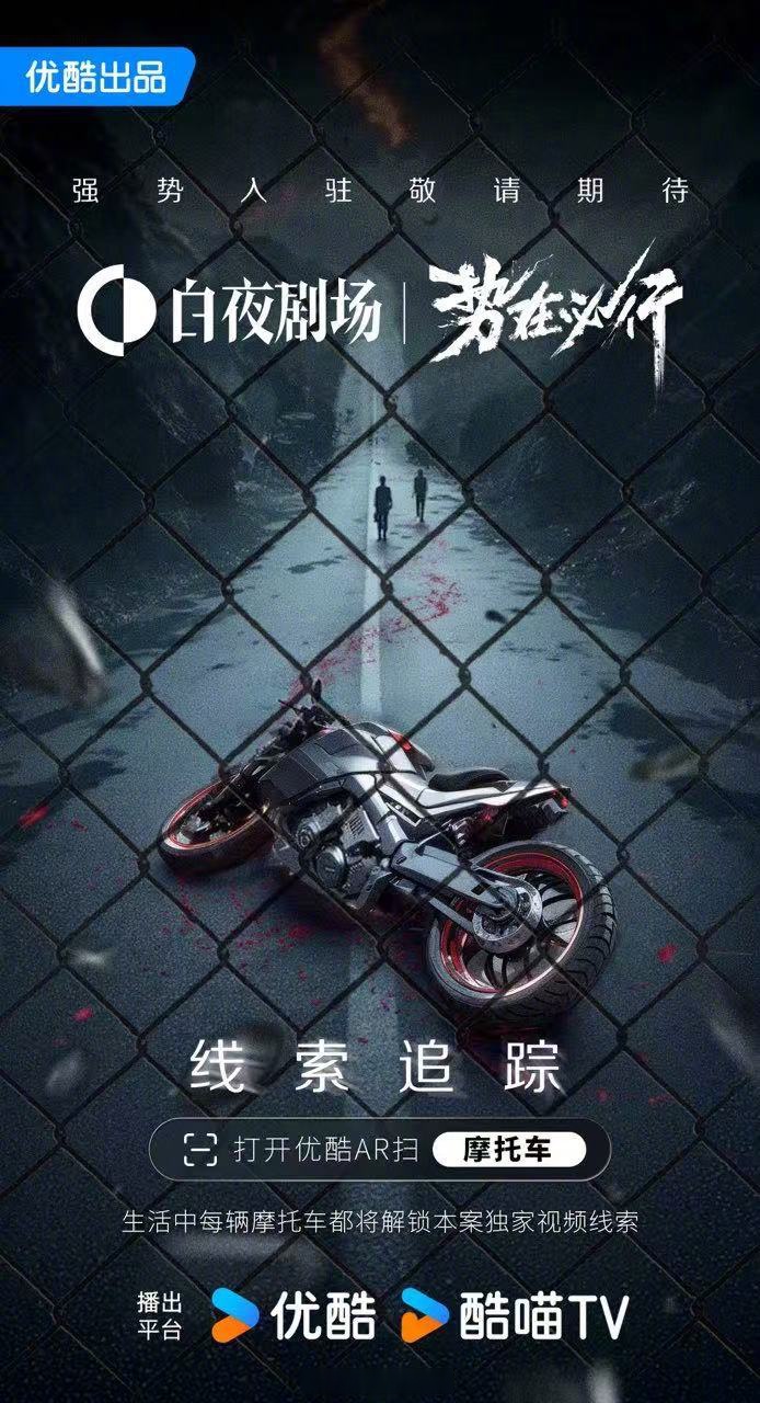 免费晚上看片www免费晚上看片www的探索与使用-第3张图片
