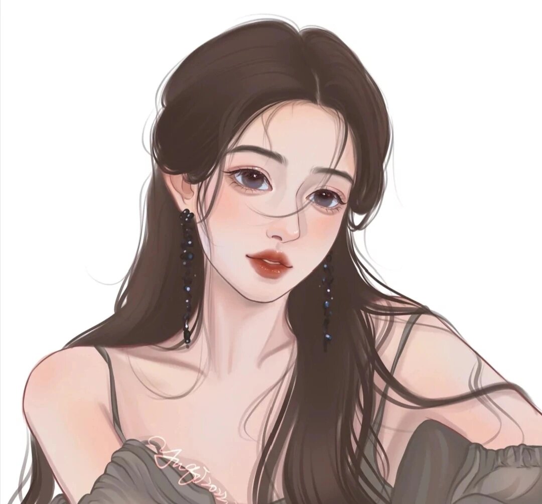 一层一层剥掉女生的衣服作文探索女性之美，一层一层剥掉衣服的细腻描绘