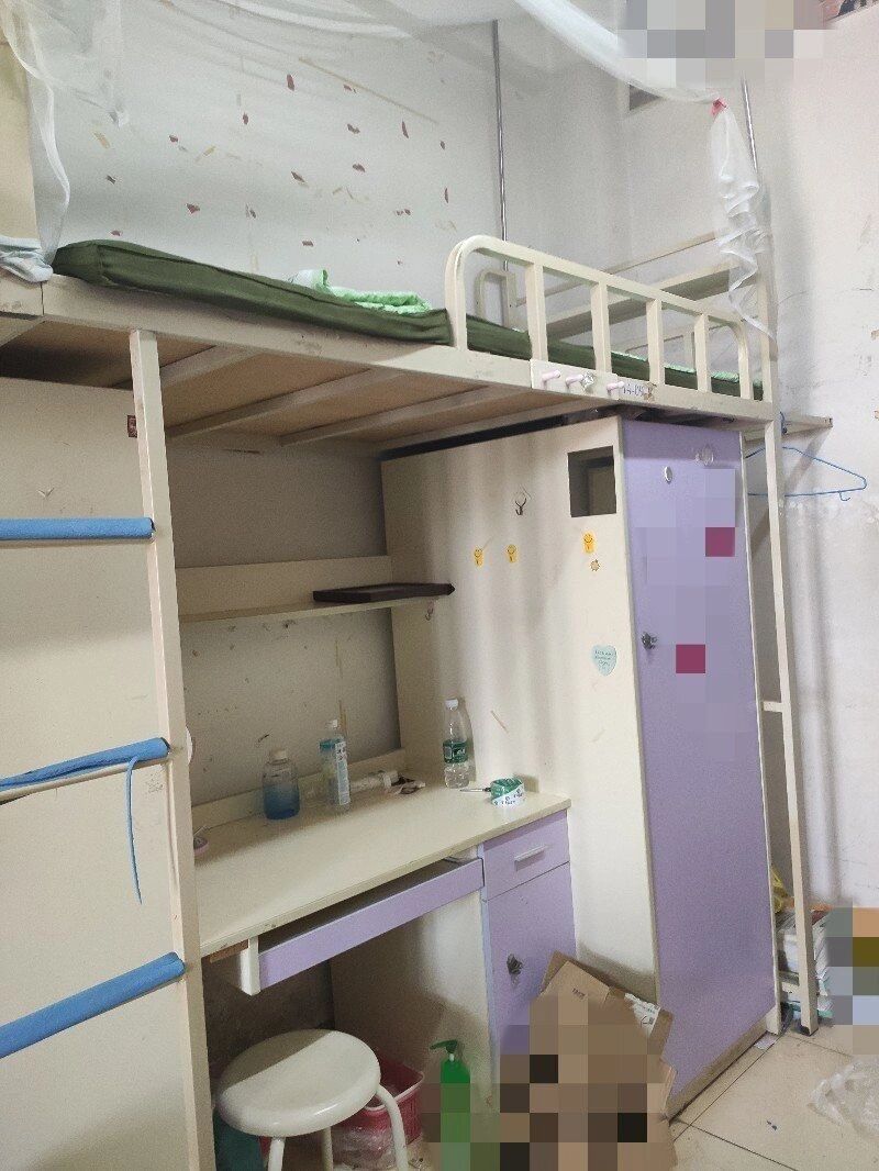 大学女生宿舍微信群大学女宿舍的群交现象，深入探讨与反思