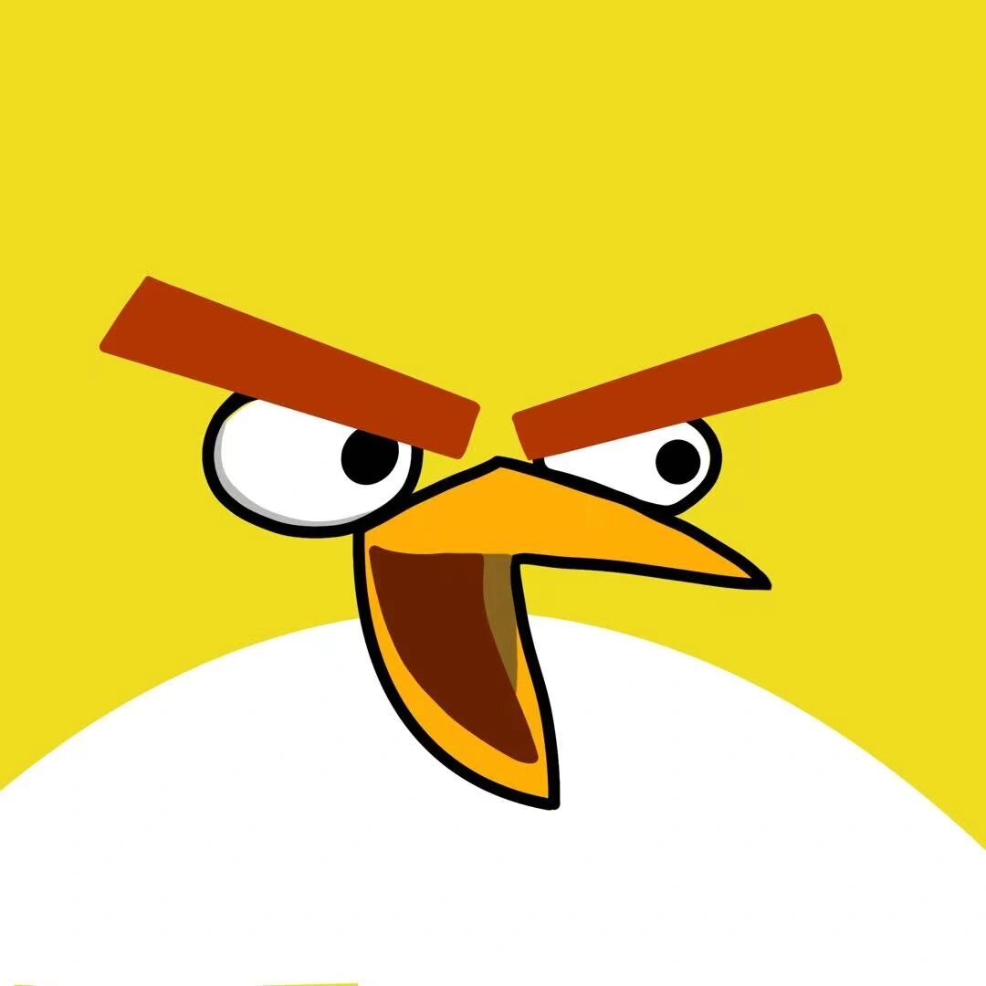 flappy birdsFlappy Birds，经典游戏的魅力与影响
