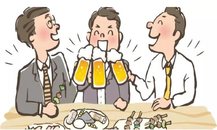 被老总按在办公桌吸奶头办公室的意外遭遇——关于被老总按在办公桌吸奶头的反思-第2张图片