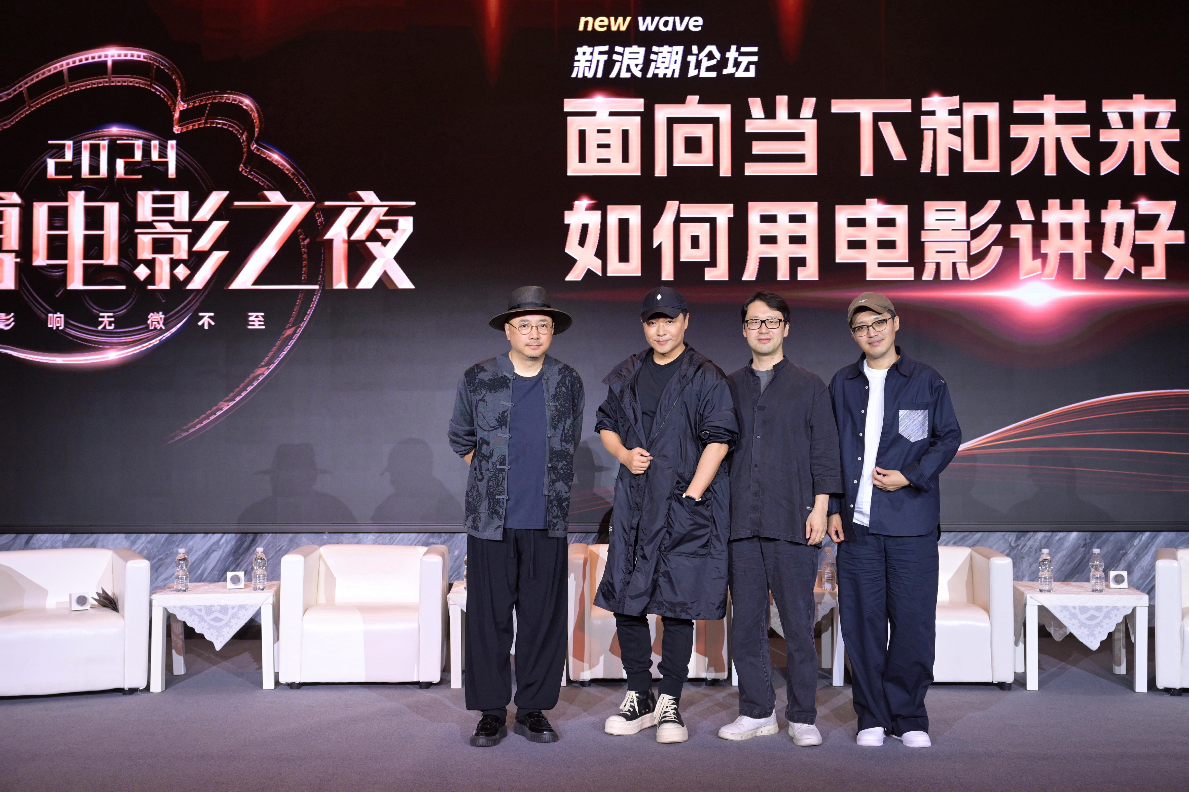 中国电影在线观看免费完整版高清中国成人电影，文化现象与艺术探讨