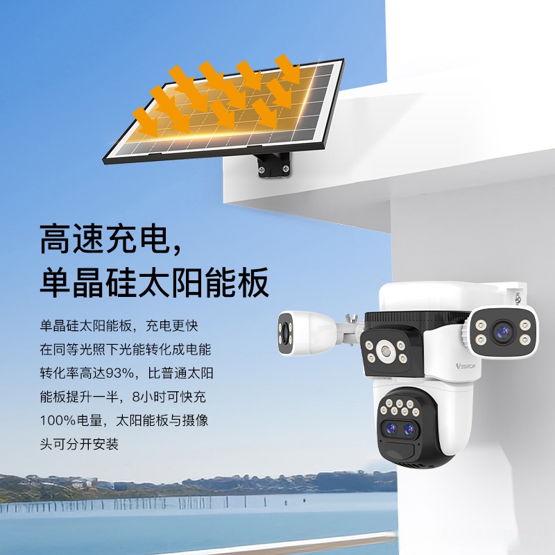 无人区一卡2卡三卡4无人区，一卡、二卡、三卡与四卡的探索之旅