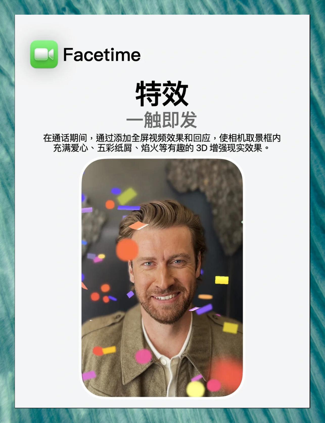 搞机TIME的恶心软件10分钟APP免费粉色揭秘搞机TIME中的恶心软件，10分钟免费体验的粉色APP真相