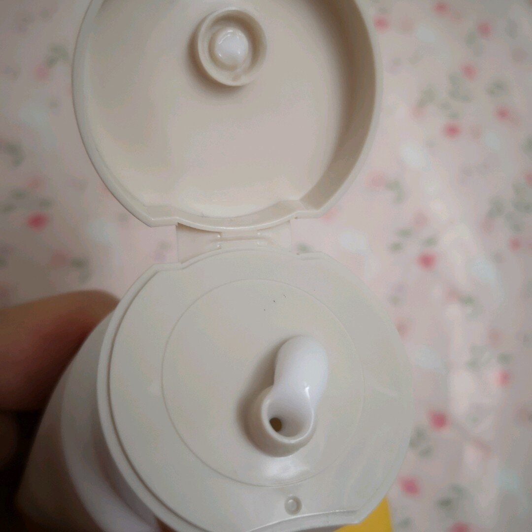 日本水蜜桃身体乳的美白效果如何日本水蜜桃身体乳的美白效果-第1张图片
