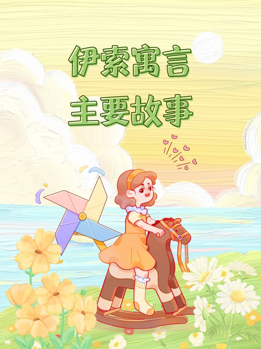 公主的葡萄公主葡萄的智慧，如何优雅地享用而不夹烂或掉出-第3张图片