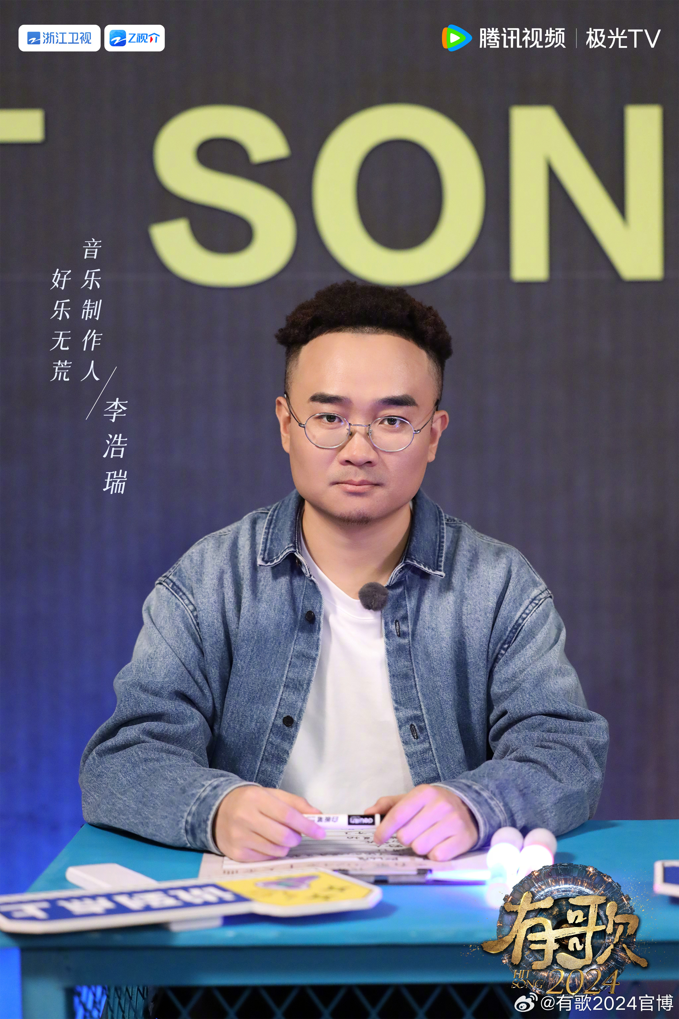 一个人看的在线视频大全一个人看的在线视频大全，精选推荐与探索-第2张图片