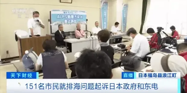 无人区免费观看最新一期预告干炮网站，网络时代的风险与警示-第2张图片
