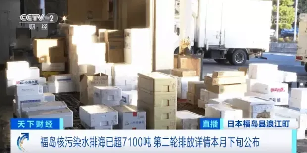 无人区免费观看最新一期预告干炮网站，网络时代的风险与警示