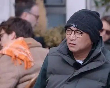 探讨色情内容对社会的负面影响——以性一交一乱一欲A片为例-第2张图片