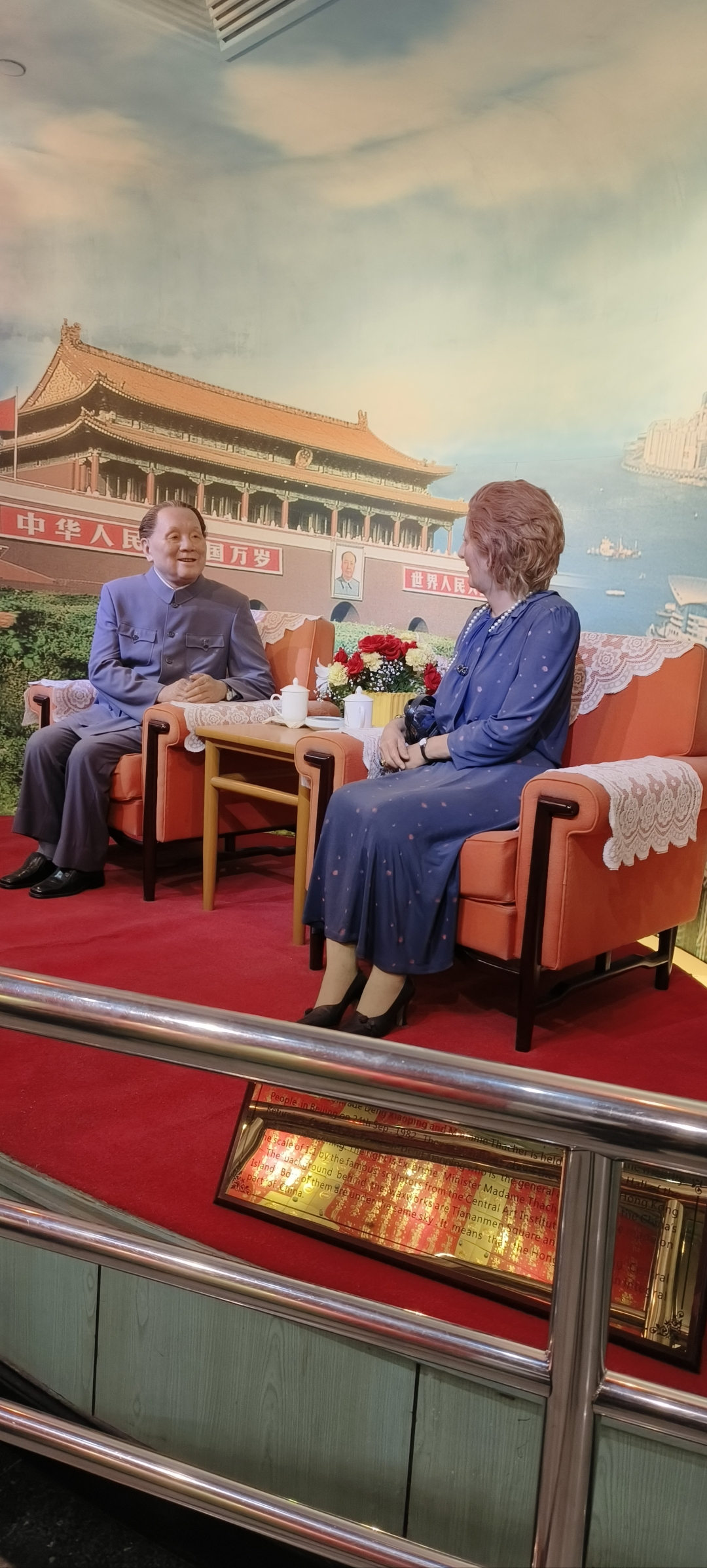 国际A类影片，全球电影产业的璀璨明珠-第2张图片
