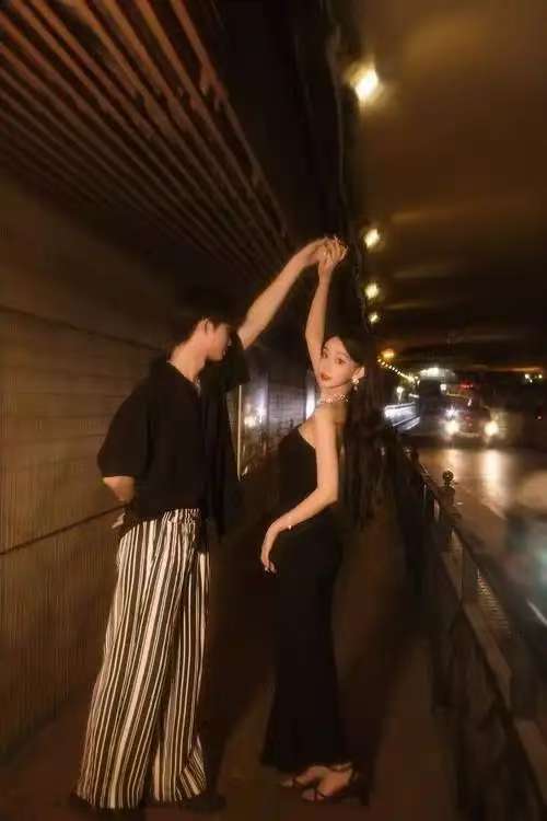 女生越说疼男生就兴奋女生表达疼痛与男生愉悦之间的微妙关系-第3张图片