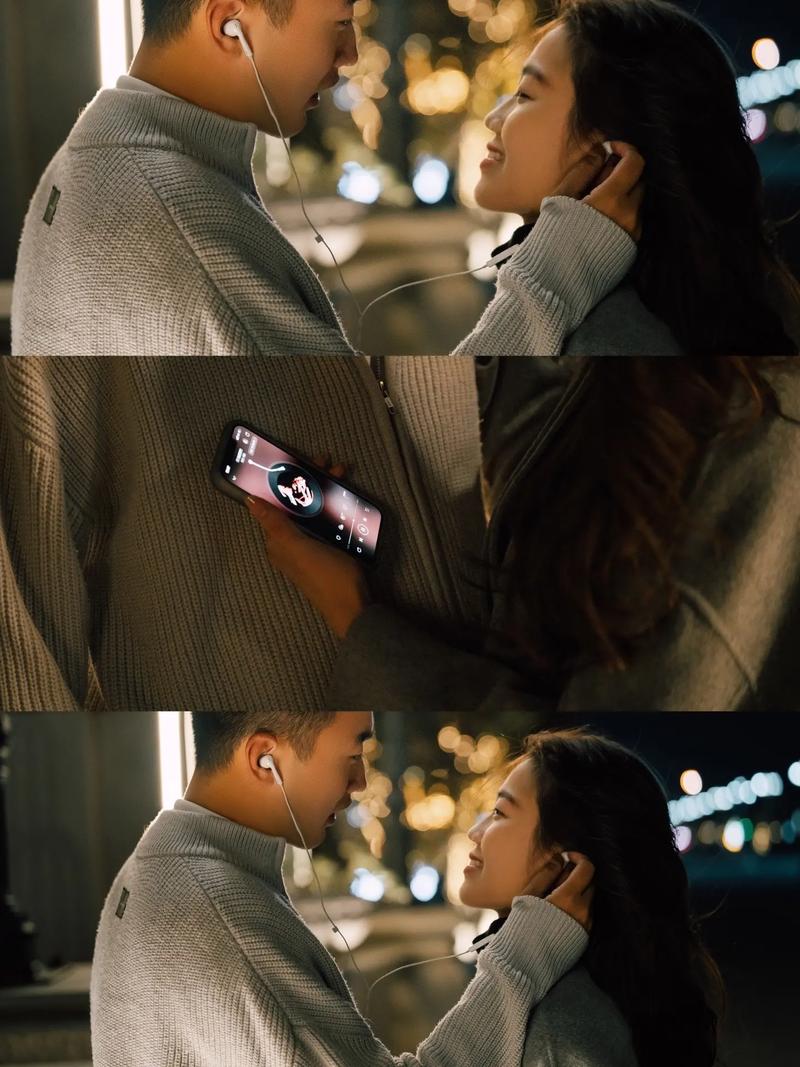 男的插曲女的叫视频是什么探索男的插曲女的叫视频背后的故事与意义