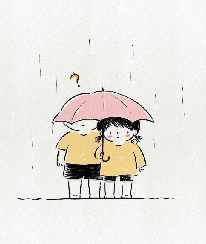 嘿嘿嘿姿势大全——解锁100种浪漫与激情的体位-第2张图片