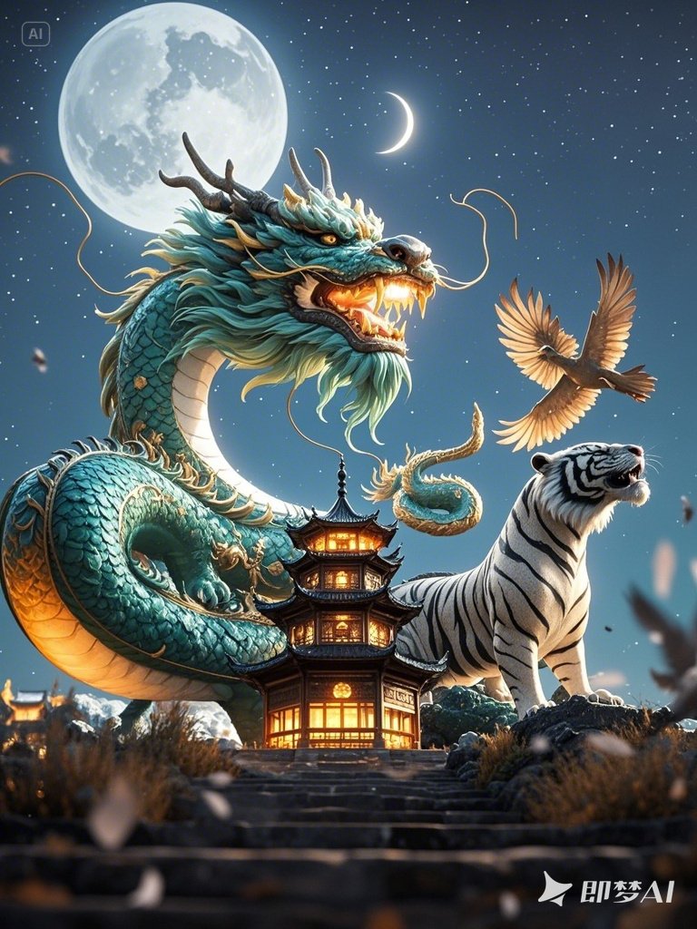 新新魔塔攻略，探索未知的奇幻世界-第2张图片