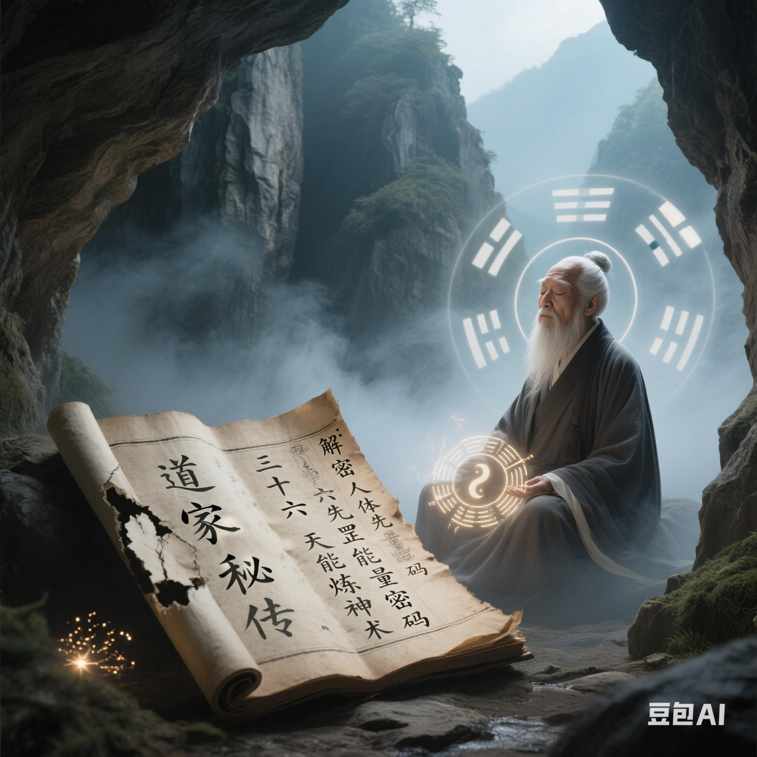 问道封印问道封印，探索神秘力量的奥秘-第2张图片