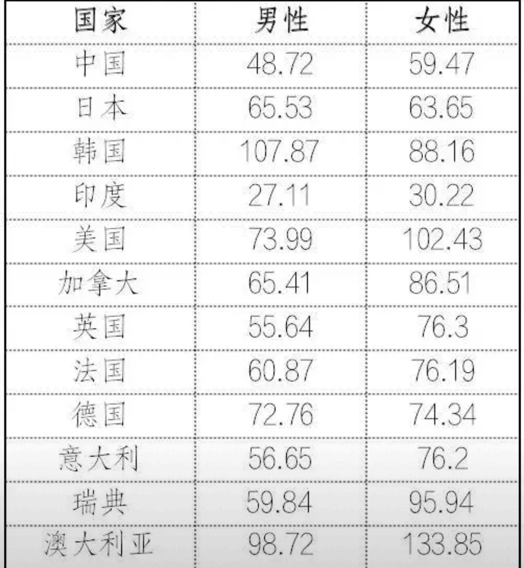 女生说疼男生越往里寨的视频关于网络谣言的澄清，女生说疼与男生行为之间的误解-第1张图片