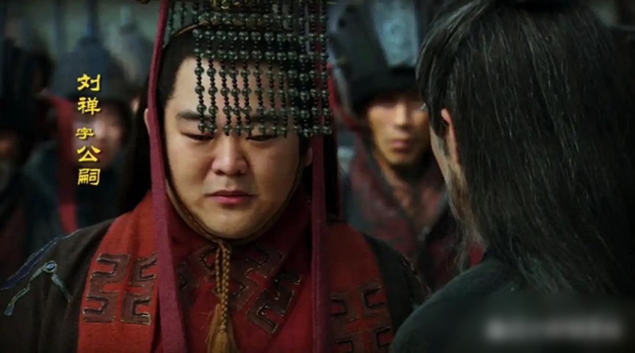 一二三四免费观看在线视频中文版免费观看在线视频中文版——轻松享受一二三四的乐趣