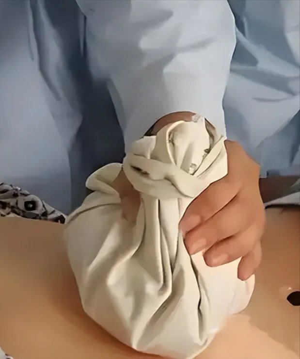 99re66热在线播放8的便捷体验与内容探索