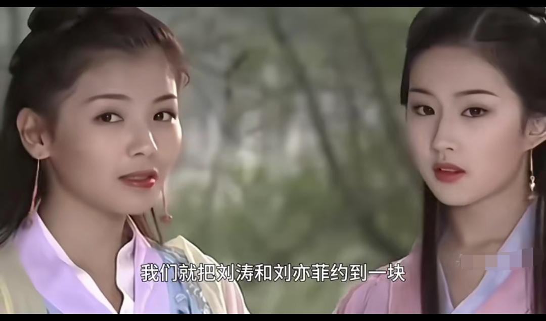 三人之约，我的选择与决定-第2张图片
