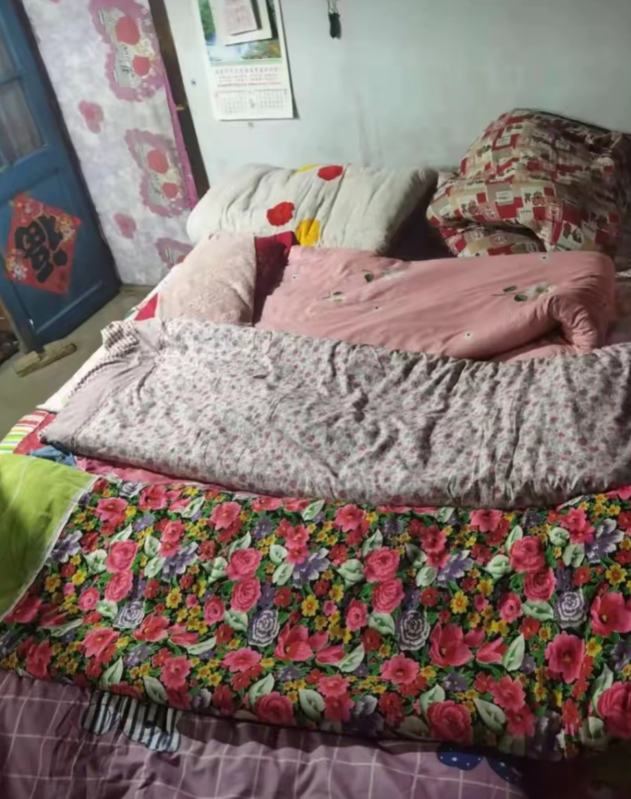 东北小孩视角下的雅阁女事件