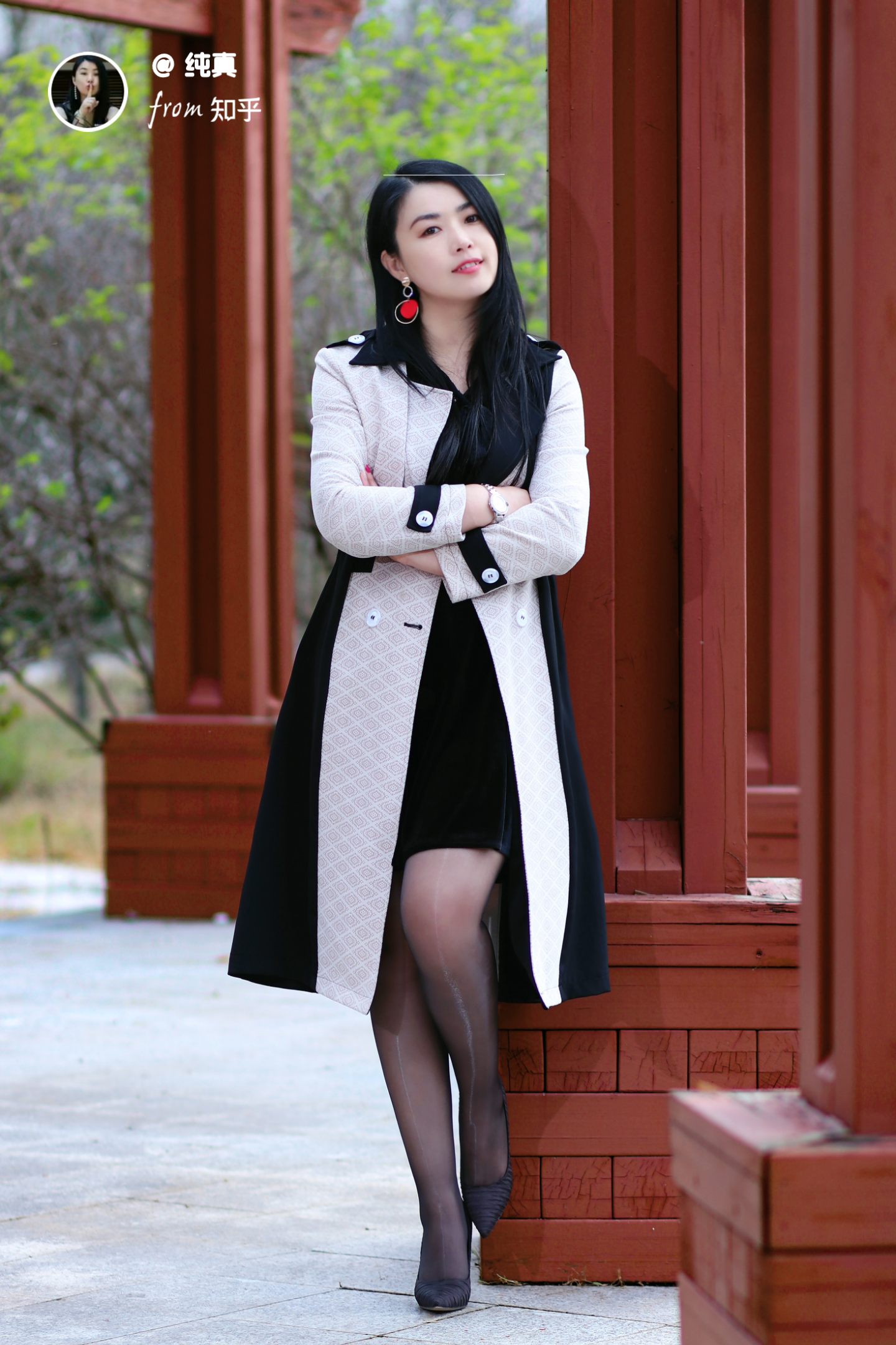 肉体美肉体美，一种独特的审美视角-第2张图片