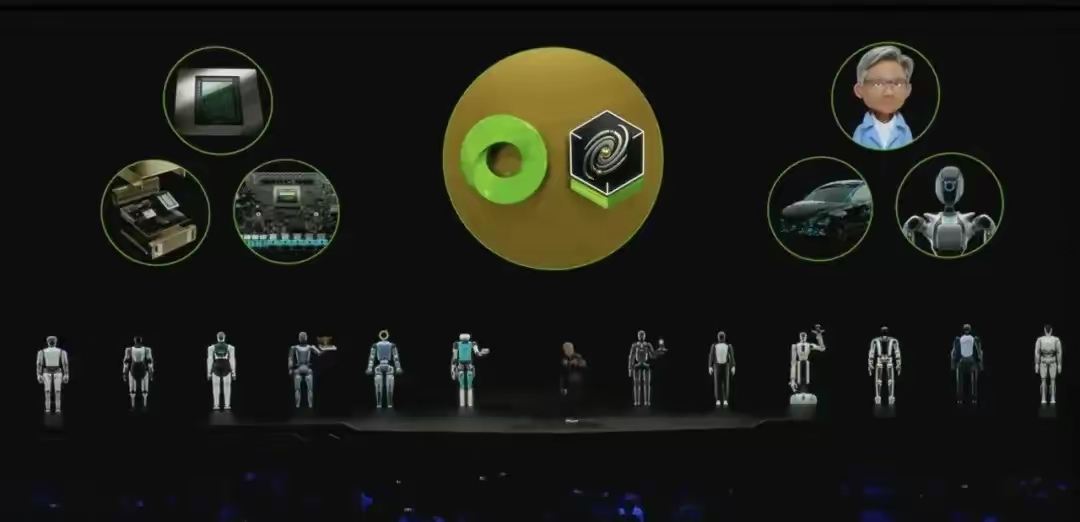 4090ti发布了吗探索4090TI，性能与技术的深度解析