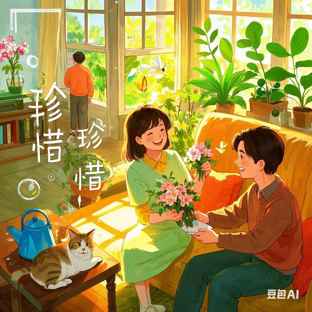 再深入一点你会得到莫大的快乐深入探索，收获莫大的快乐-第1张图片