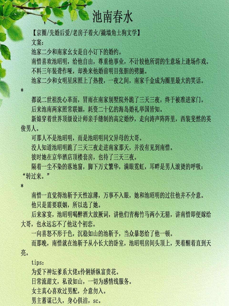 一二三四中文字幕一二三四中文字幕的魅力与重要性-第2张图片