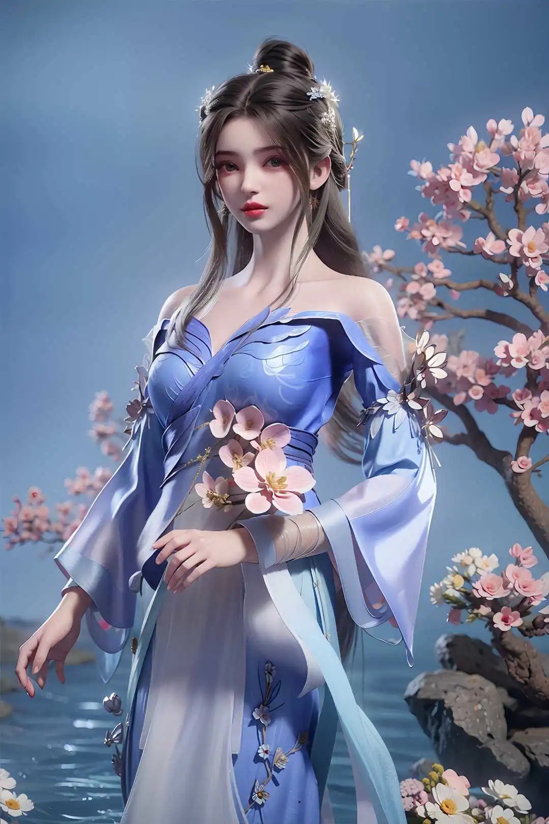 湿乳秀湿乳秀的美丽与魅力