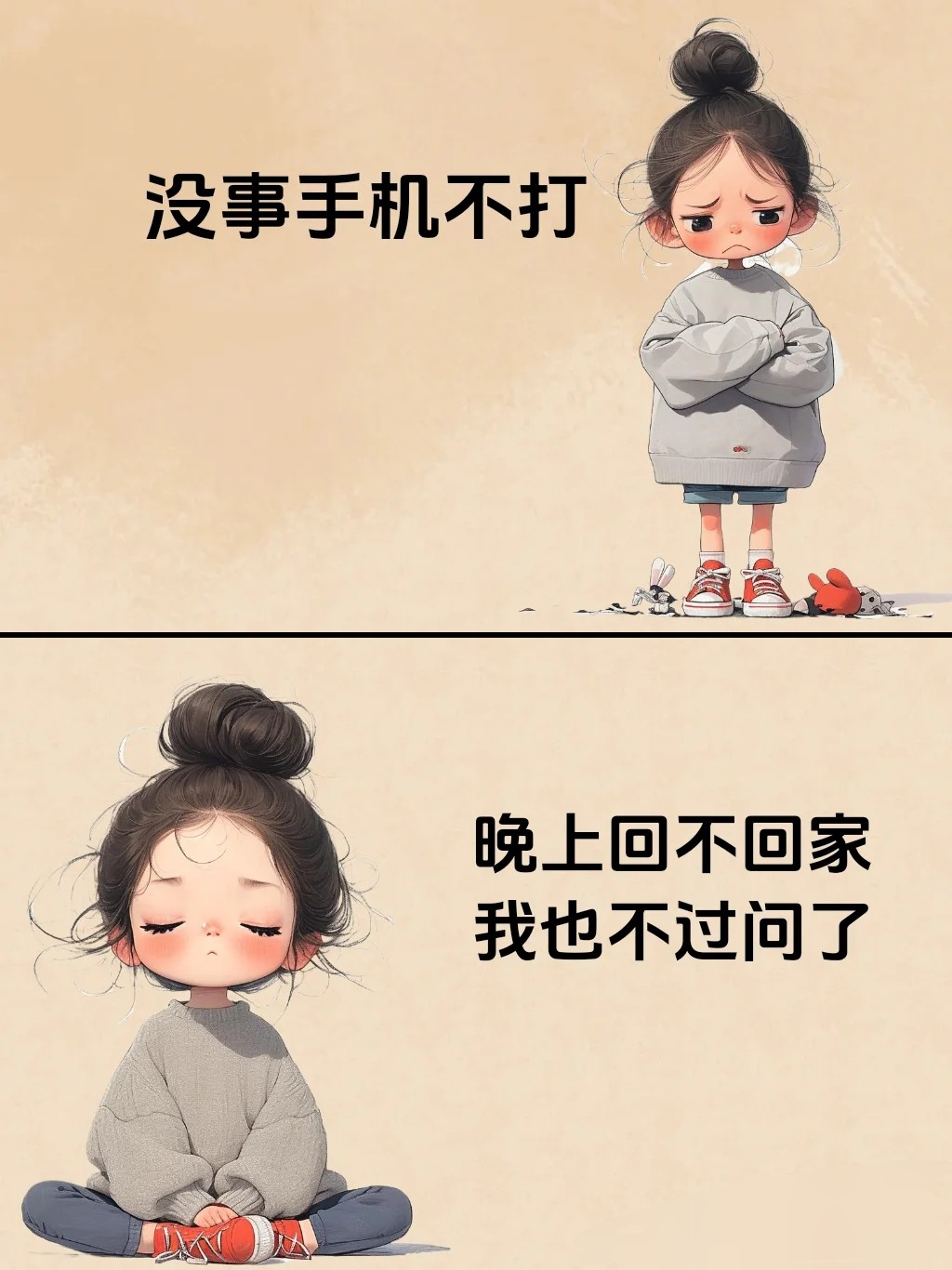 老公当着我的面跟别的女人聊天面对挑战，老公当着我的面与别的女人聊天