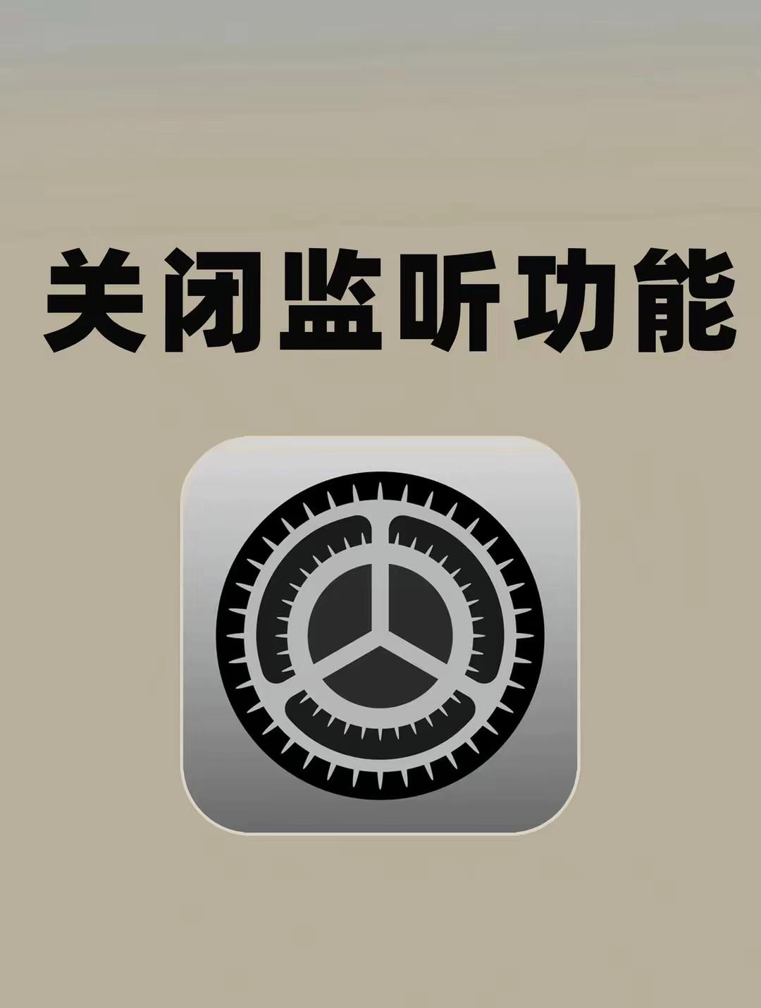 手机媒体音量不受控制怎么回事?手机媒体，塑造现代社交与信息交流的新纪元-第2张图片