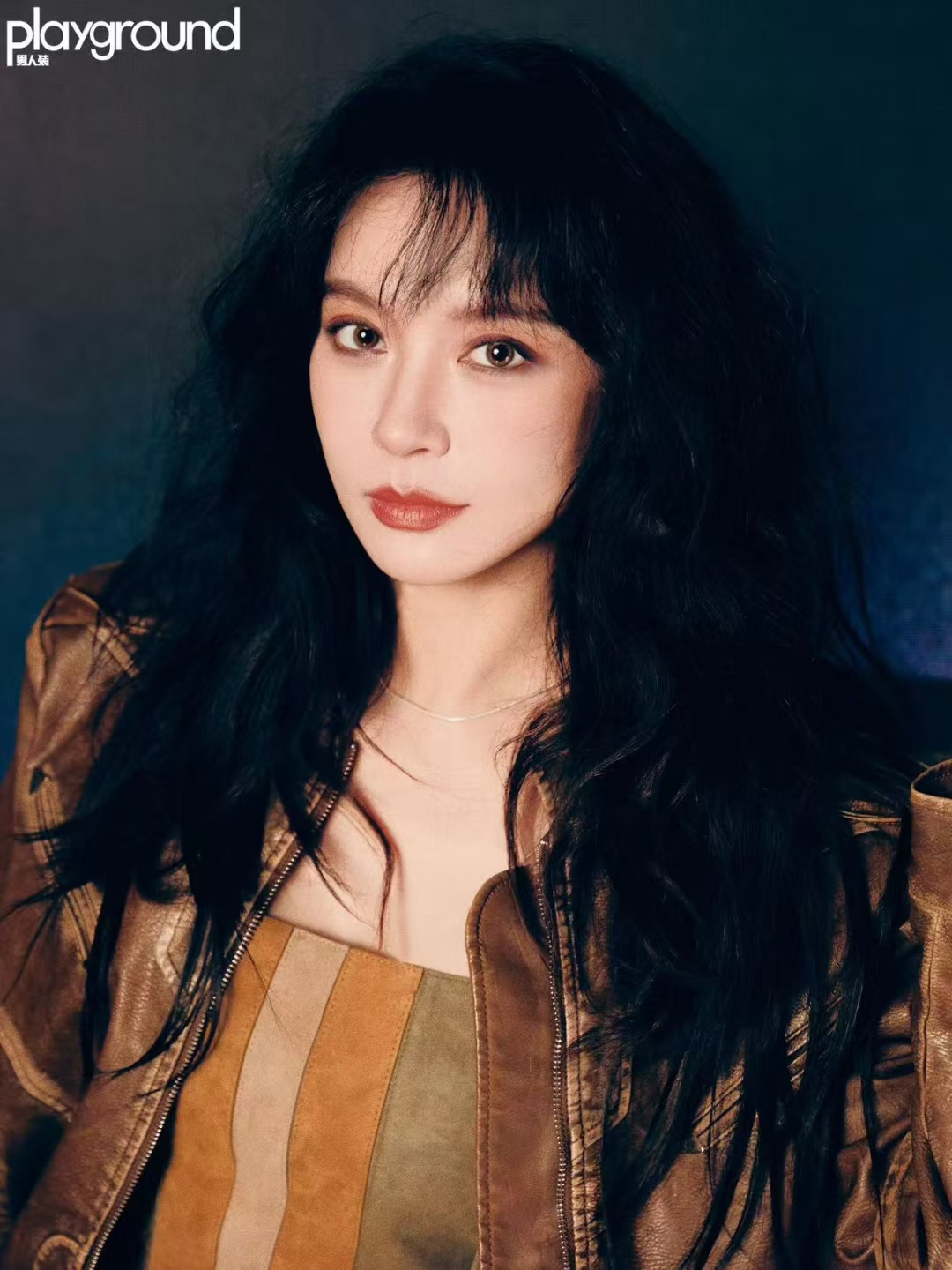 美女养成攻略美女养成攻略，内外兼修，绽放自信光彩-第2张图片