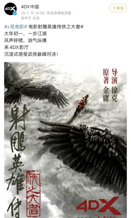 大地影院，跨越文化与国界的电影之旅-第2张图片