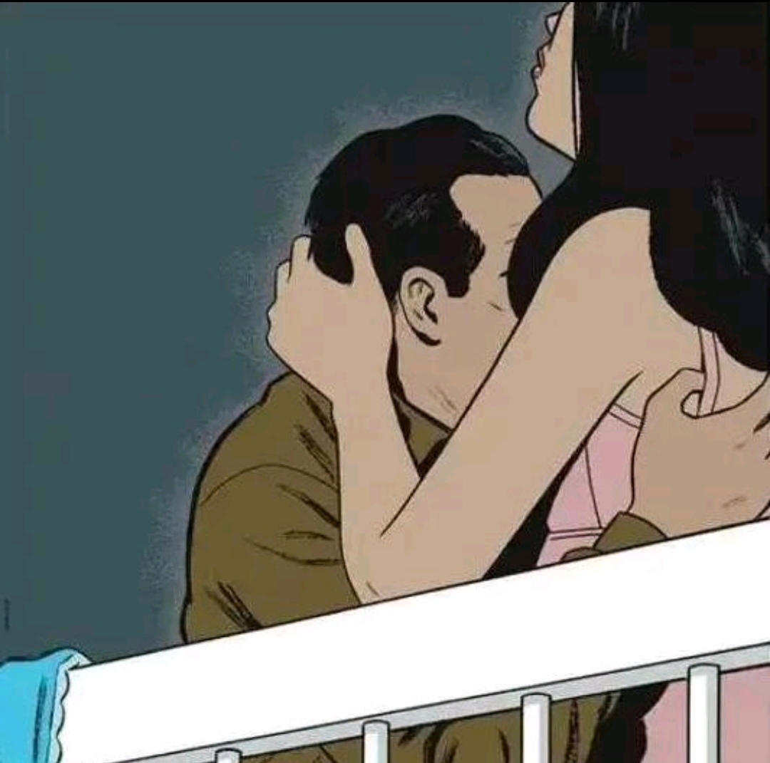 密聊，隐秘的沟通艺术