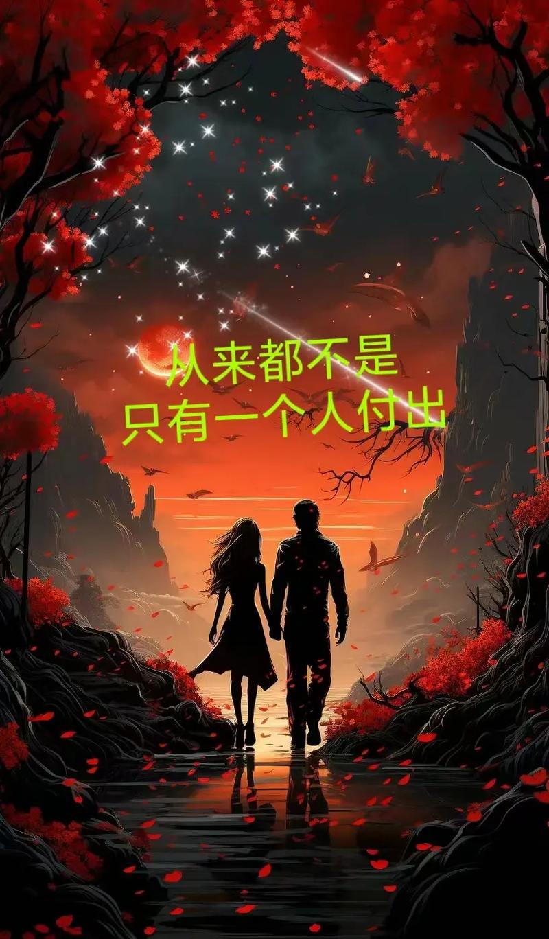 晚上睡不着想看点大人电影的说说夜深人静，电影陪伴你度过不眠之夜——推荐几部适合大人的电影