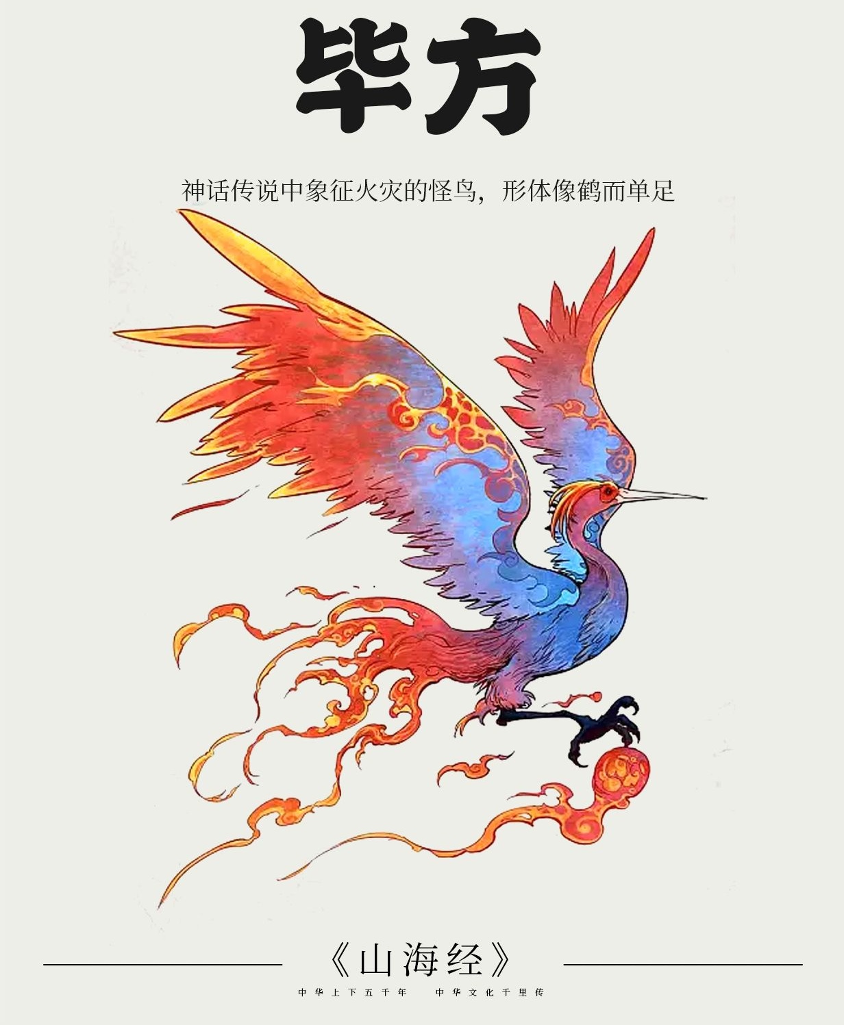 异梦志怪异梦志，探索梦境的神秘之旅