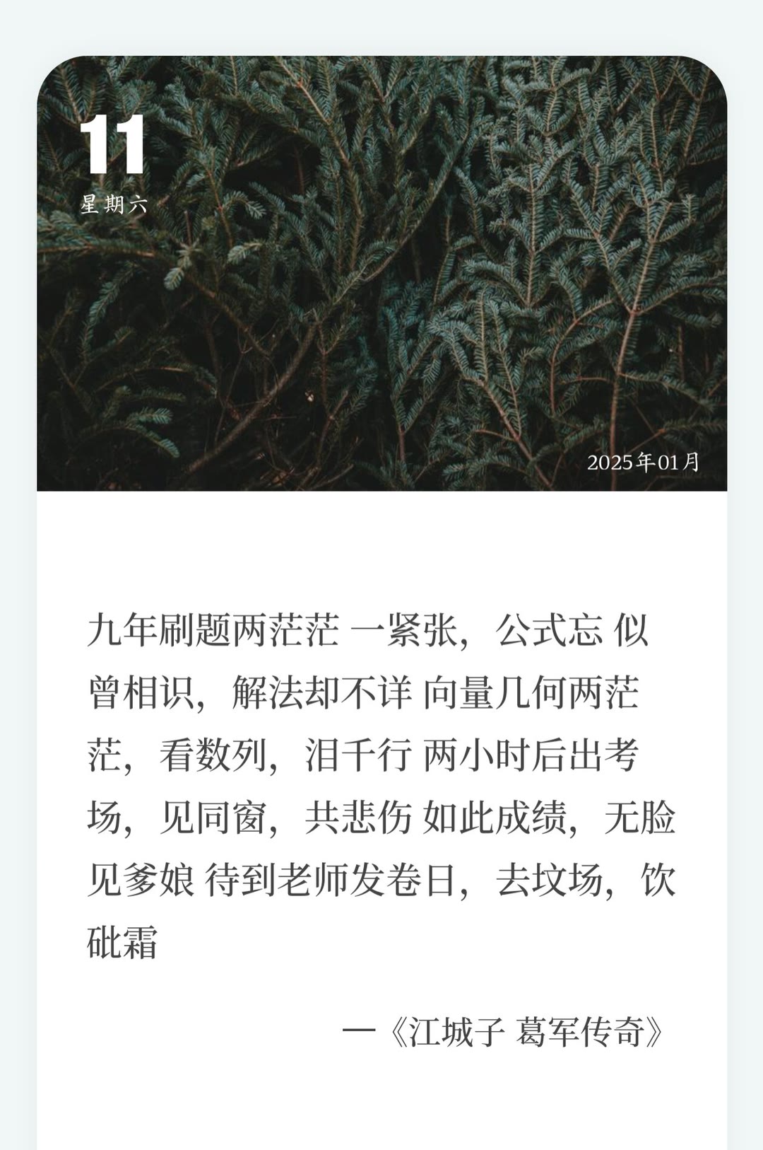 明明说好只在外面蹭蹭的知乎明明之约，一次未遂的承诺