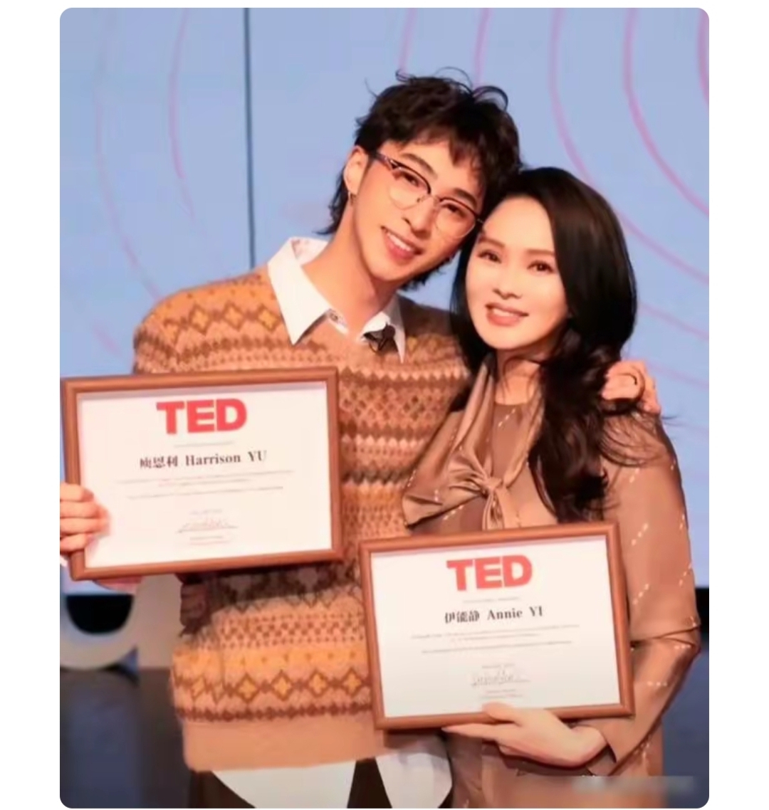 儿子将自己的第一次送给母亲儿子与母亲之间的情感界限——一次特殊的赠予-第2张图片