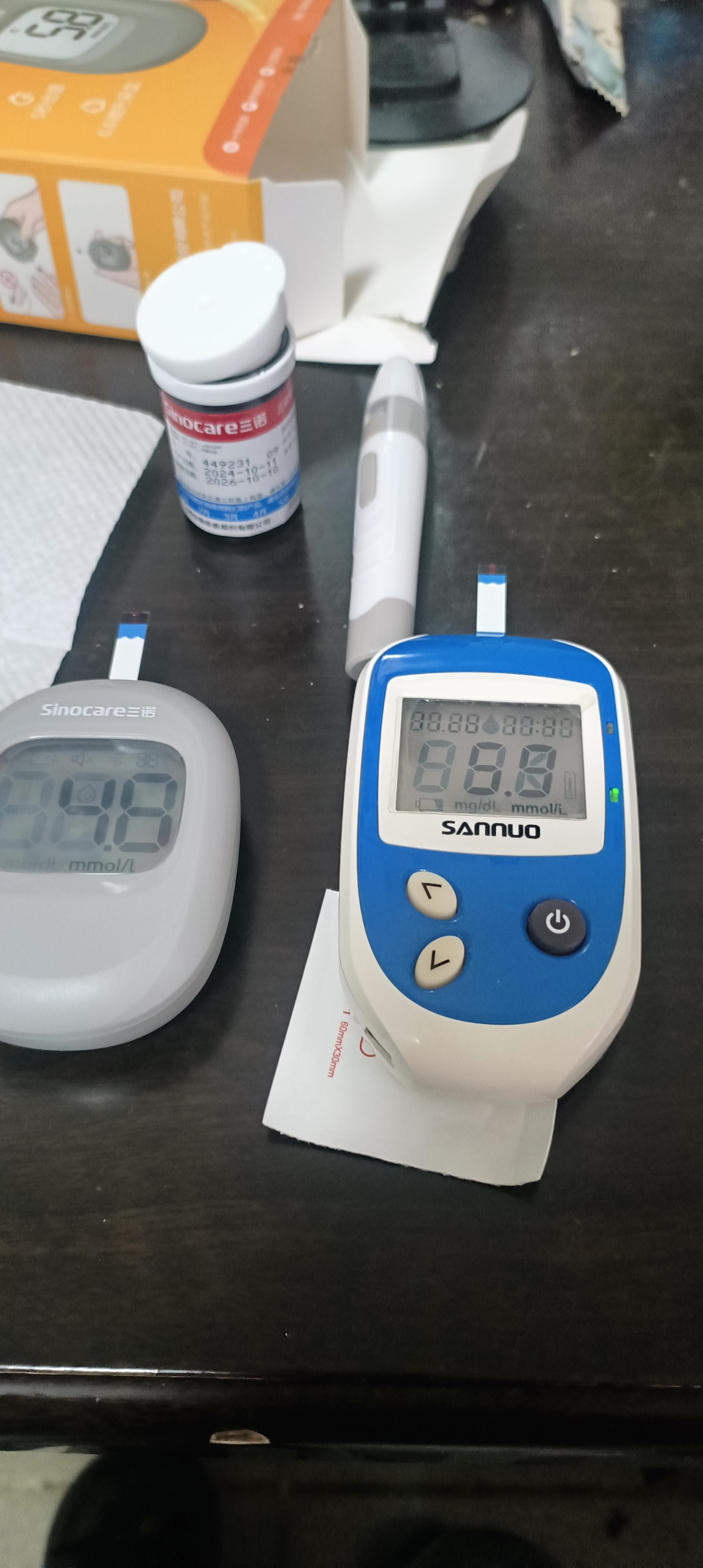 顺风单号查询快递查询顺风单号查询，轻松掌握快递物流信息