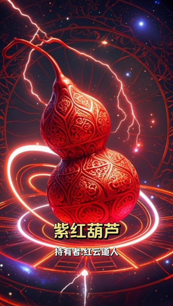 气功的神秘武器