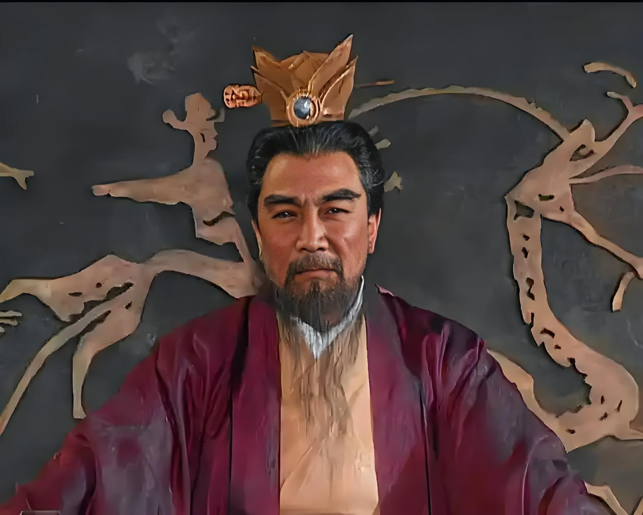 逆转三国维基逆转三国维基，历史长河中的英雄传奇-第2张图片