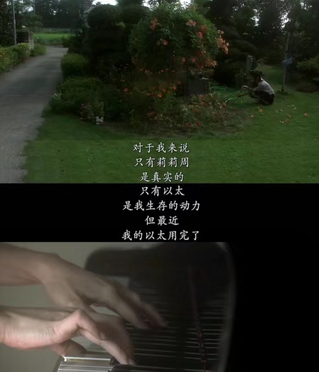 《献身义子》电影免费观看三浦恵理子，一位才华横溢的日本女演员-第2张图片