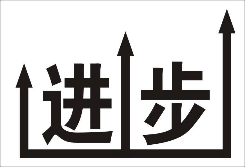 可以深入交流的游戏深入交流的游戏，构建情感与智慧的桥梁-第3张图片