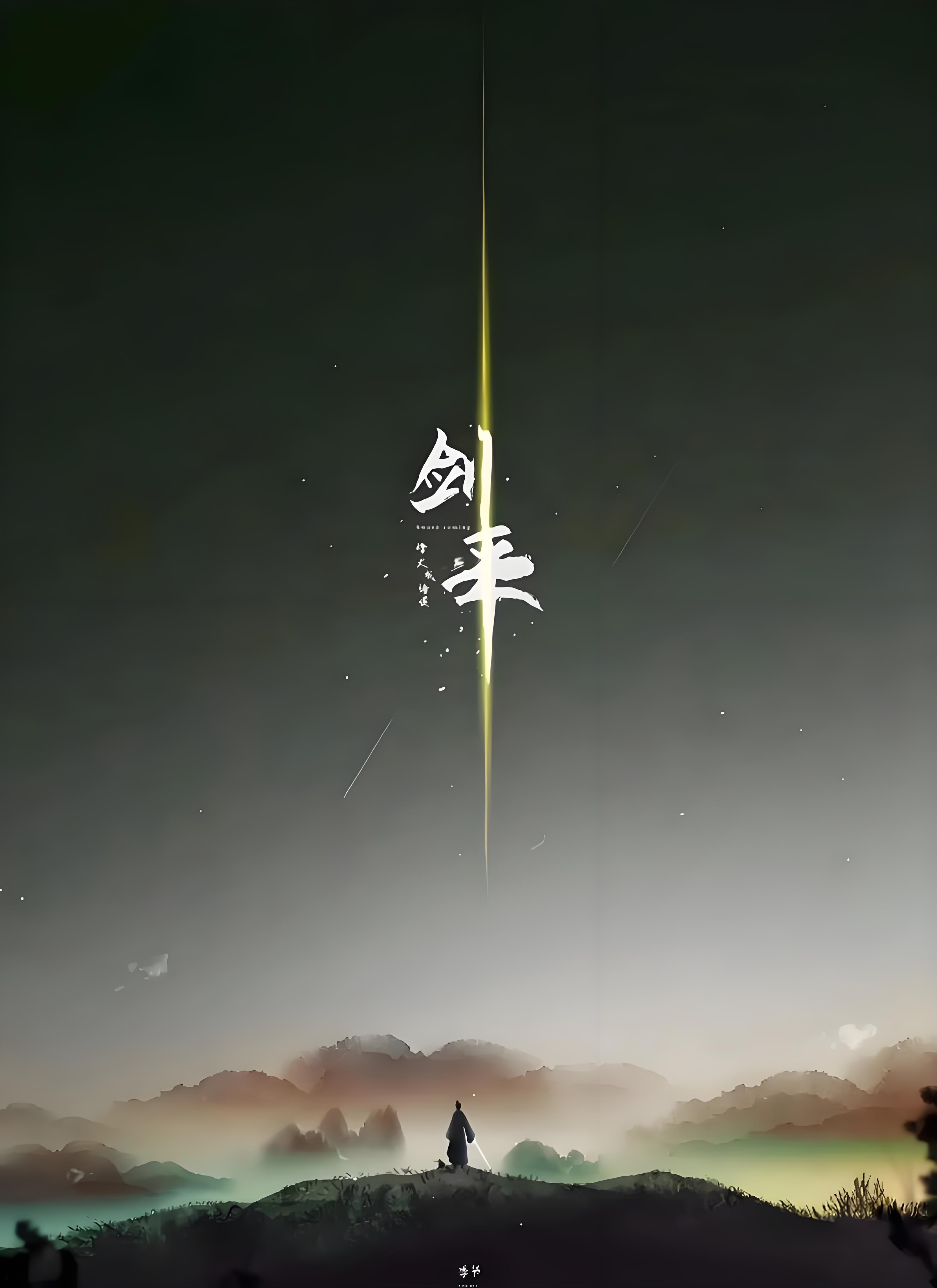剑与远征凄风谷地剑与远征，凄风谷地的传说-第2张图片