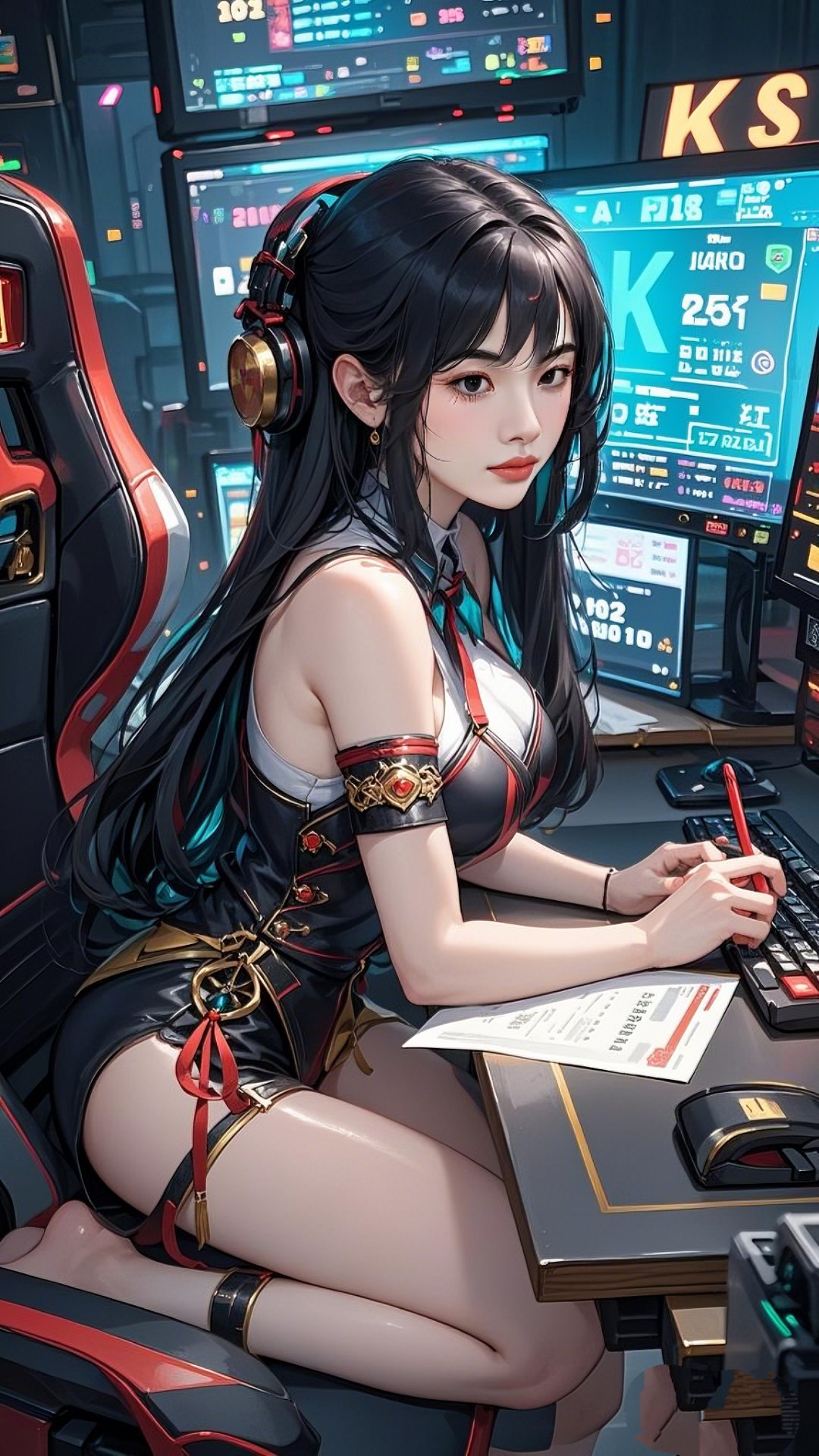 可脱卸衣服的手机游戏有哪些名字可脱卸衣服的手机游戏推荐-第2张图片