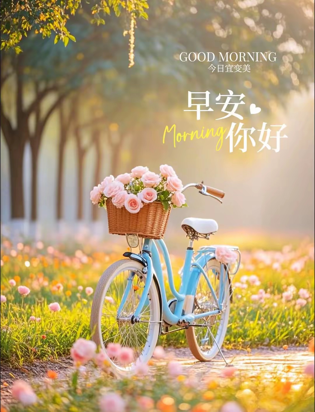 我们再次站立，重新开始的勇气-第2张图片